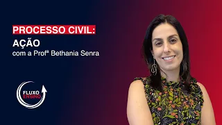 Direito Processual Civil: Ação