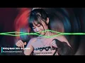 Download Lagu Không quan tâm - Exclusive Music || Mặc cho người ta đang rèm pha ||Nhạc hot tik tok 2022