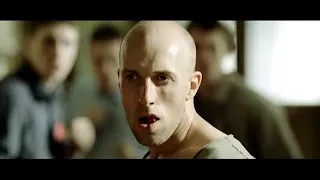 banlieue 13 ultimatum deleted scenes part 2