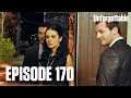 Unutulmaz I Unforgettable - Episode 170