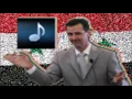 Download Lagu God, Syria and Bashar.midi