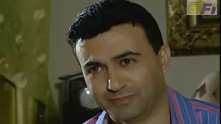 مسلسل اعيدوا صباحي ـ الحلقة 10 العاشرة كاملة HD 