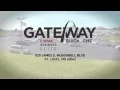 Gateway Buick GMC Lifted Trucks Headquarters