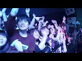 フレデリック 「オンリーワンダー」Live at 新木場 STUDIO COAST 2017