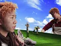 Ki Chan傑奇 - O.O.T.D (Official Music Video)