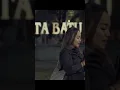Download Lagu Kangenku ning kuto Batu -alun-alun kuto Batu tulungen roso kangenku..