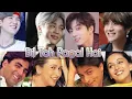 Download Lagu Dil Toh Pagal Hai || yoongi, Jimin , taehyung, jungkook