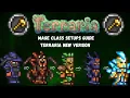 What is THE BEST SUMMONER ACCESSORIES in Terraria Terraria V 1 4 4 10 Min Summoner Guide