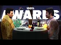 Download Lagu Rockstar Moved the Finish Line Again – GTA Online All Awards Challenge #59
