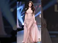 Download Lagu Cute Korean women wearing beautiful dresses show off their fashion #beautiful #fashiontrends #model