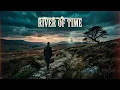 River of Time | Pink Floyd style meditation mix