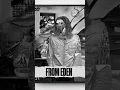 Download Lagu From Eden......💯 #hozier