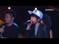 Download Lagu Wajahmu Mengalihkan Duniaku - Coboy Junior