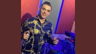 Allo Omri Allo Feat Manini Sahar  Allo Omri Allo Feat Manini Sahar
