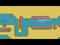 Big Flappy Tower Tiny Square Level 1 in 0 29 77 Former WR