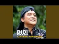 Download Lagu Lintang Ponorogo