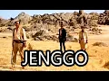 Download Lagu JENGGO | Lilies Suryani (Foto Clips: JR Nordyn \u0026 Movie Clips: The Good The Bad \u0026 The Ugly)