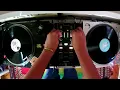 vpm slow 10 13 25