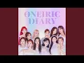 Download Lagu Secret Story of the Swan (Japanese Ver.)
