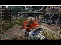 DARK CROWS CLAIMING FREE REWARDS BETA TEST FEATURED