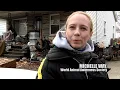 Caught On Camera - Should Homeless People Be Allowed To Keep Dogs? Hope For Dogs Like My DoDo