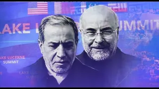 فروش نفت ایران به دلار  آمریکا تحریم نفت و پتروشیمی ایران را تا آخر مرداد لغو کرد   ۶۰ دقیقه ۱ تیر دندنها