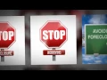 Stop Foreclosure Fairlawn 330 966-3040 Stop Fairlawn Foreclosure 44334 OH