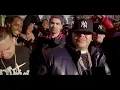 Ja Rule - New York (UNCENSORED) ft. Jadakiss, Fat Joe