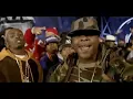 Download Lagu Ja Rule - New York (UNCENSORED) ft. Jadakiss, Fat Joe