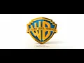 Warner Bros Pictures Warner Animation Group RatPac-Dune Entertainment Storks