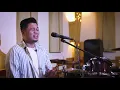 Download Lagu PERAHU KERTAS | MAUDY AYUNDA | COVER BY TITO MUNANDAR