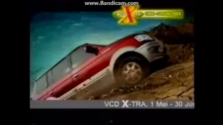 kompilasi iklan mitsubishi motors tahun 1994 2013