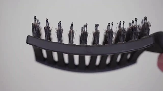 The Insiders  Brushes High Shine Vent Brush