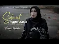 Download Lagu VANNY VABIOLA - SELAMAT TINGGAL KASIH (OFFICIAL MUSIC VIDEO)