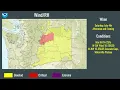 WA North ID Fire Weather Briefing - July 2 2026