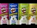 Download Lagu Pringles Pringoooals Football World Campions Editions 2014
