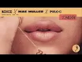 NEIKED x Mae Muller x J Balvin – Better Days (feat. Polo G) (Visualiser)