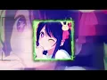 Odetari - You're Too Slow (Sped Up)
