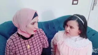 علي بعدك قلبي ياطيبه دندنها