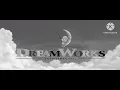 Download Lagu DreamWorks Animation SKG Logo Remake 2009 Monsters Vs Ailens