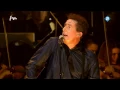 Download Lagu OMD - Enola Gay (live)