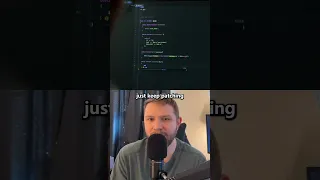 Why Millions Still Use Windows XP In 2025 