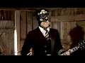 Download Lagu MÄRVEL - SLASHER WITH A BROKEN HEART (Official Video)