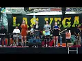Download Lagu 🔴 Live Streaming NEW LAS VEGAS \u0026 NEW SAGARA MUSIC