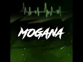 Download Lagu Mogana - Official Music Video
