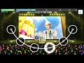 Download Lagu Utapri Shining Live - Shining Romance Gameplay