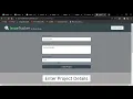 Issue Tracker Project using Node js Mongodb Express CodingNinjas Project Backend Project