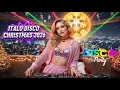 Disco Christmas Night 2026 — Forever Modern Talking Style✨ Ultimate Retro Synthpop \u0026 Euro-Disco 