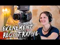Download Lagu Registraties filmen als een pro: hier moet je op letten