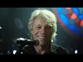Download Lagu Bon Jovi - Live at Teaneck Cinemas | Full Stream | Full Concert In Video | Teaneck 2025